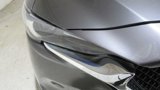 Certified 2021 MAZDA CX-5 Grand Touring image 5