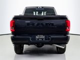 New 2025 RAM 2500 Laramie w/ Night Edition image 6