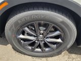 New 2026 Honda CR-V EX-L image 2