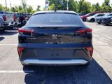 New 2025 Buick Envista Preferred w/ Convenience I Package image 5