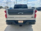 Used 2024 Chevrolet Silverado 1500 ZR2 w/ ZR2 Bison Edition image 4