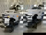 New 2025 RAM 1500 Rebel w/ Bed Utility Group image 3