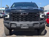 New 2025 Chevrolet Silverado 1500 ZR2 w/ ZR2 Bison Edition image 5