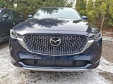 New 2025 MAZDA CX-5 Signature image 2