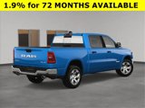 New 2025 RAM 1500 Big Horn image 5