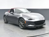 Used 2018 MAZDA MX-5 Miata Club image 2