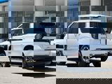 New 2025 Chevrolet Tahoe LT w/ Comfort Package image 3