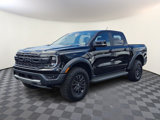 Used 2024 Ford Ranger Raptor image 3