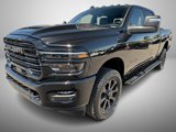 New 2025 RAM 2500 Laramie w/ Night Edition image 2