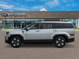 New 2026 Hyundai Santa Fe SEL image 3
