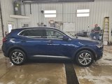 Used 2022 Buick Envision Essence w/ Technology Package I image 2