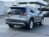 New 2026 GMC Acadia Elevation w/ Elevation Premium Package image 3