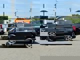 New 2025 Ford Expedition Active image 3