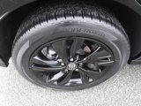 Used 2024 Buick Encore GX Sport Touring image 4