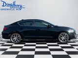 Used 2021 Acura ILX w/ Premium Package image 6