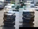 Certified 2022 Ford Edge Titanium w/ Equipment Group 301A image 3