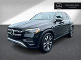 New 2025 Mercedes-Benz GLE 450e 4MATIC image 5