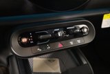 New 2025 MINI Cooper Countryman S image 6