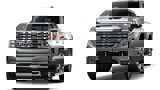New 2026 GMC Sierra 1500 Denali image 2
