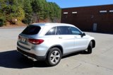 Used 2017 Mercedes-Benz GLC 300 4MATIC image 6