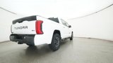 New 2025 Toyota Tundra SR5 image 4