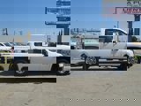 Used 2021 Chevrolet Silverado 2500 W/T image 2