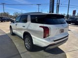 New 2025 Hyundai Palisade SEL image 4