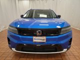New 2025 Honda Prologue Touring image 3