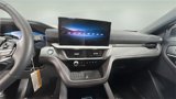 New 2025 Ford Explorer Platinum image 6