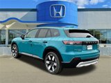 New 2025 Honda Prologue Elite image 4