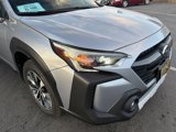 Used 2023 Subaru Outback Limited image 6