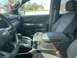 Used 2023 Chevrolet Colorado W/T image 3