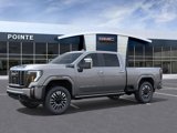 New 2026 GMC Sierra 2500 Denali Ultimate image 5