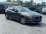 Used 2015 MAZDA MAZDA3 i Sport image 3