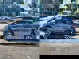 New 2026 Honda Odyssey EX-L image 2