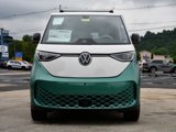 New 2025 Volkswagen ID. Buzz 1st Edition image 2