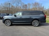 New 2025 Ford Expedition Max Active image 3