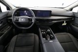 New 2025 Nissan Murano SV image 3