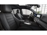 New 2026 Mercedes-Benz GLE 580 4MATIC image 4