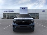 New 2025 Ford Expedition Platinum w/ Stealth Appearance Package image 6