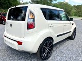 Used 2011 Kia Soul ! image 4