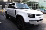 Used 2024 Land Rover Defender 110 S image 3
