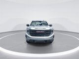 New 2026 GMC Sierra 1500 Elevation w/ Elevation Premium Package image 3