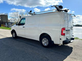 Used 2019 Nissan NV 1500 SV image 3