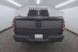 Used 2021 RAM 2500 Laramie image 5