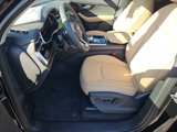 New 2025 Audi Q7 3.0T Premium Plus image 6