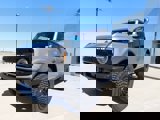 New 2024 Ford Bronco Wildtrak image 4