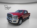 New 2025 RAM 2500 Tradesman image 3