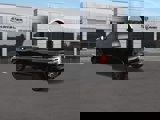 New 2025 RAM 3500 Limited image 4