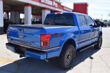 Used 2019 Ford F150 Lariat image 5